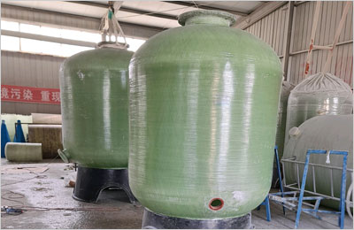 �����ؓ���޿�����������S�o�c���B(y��ng)