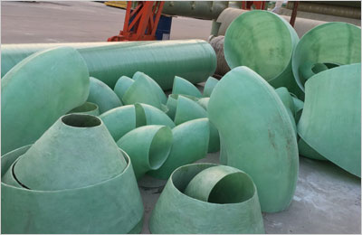 �������Ʒ��Ϳ�b��ˇ���c