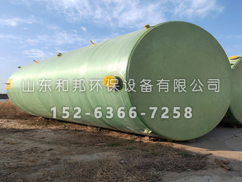 ����䓃�(ch��)��