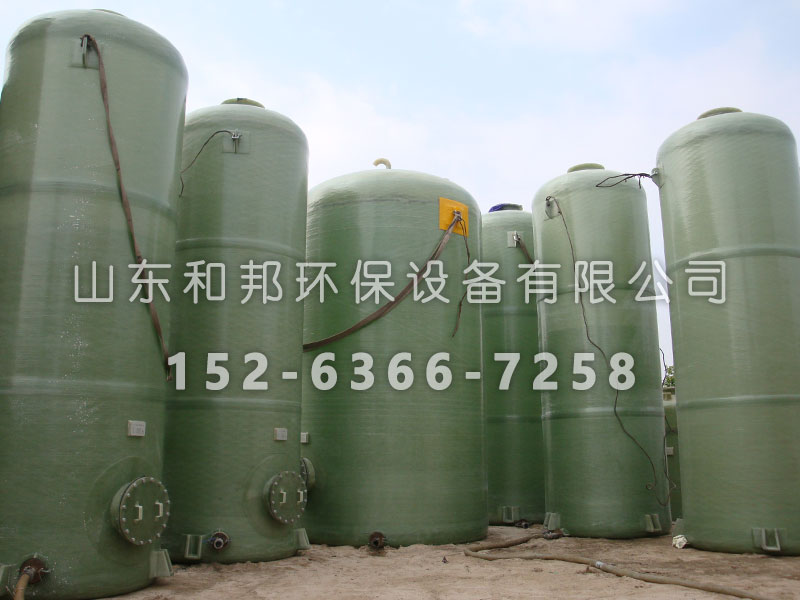 ����䓃�(ch��)���