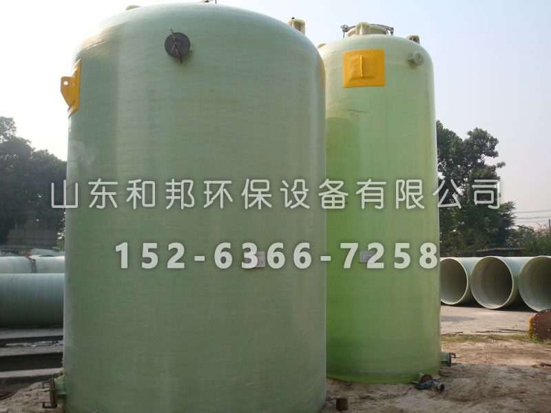 ����䓃�(ch��)��