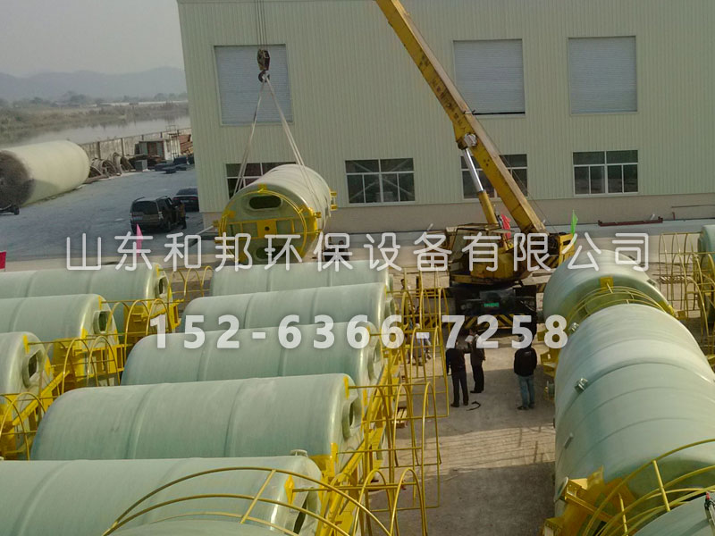 ����䓴惦(ch��)��