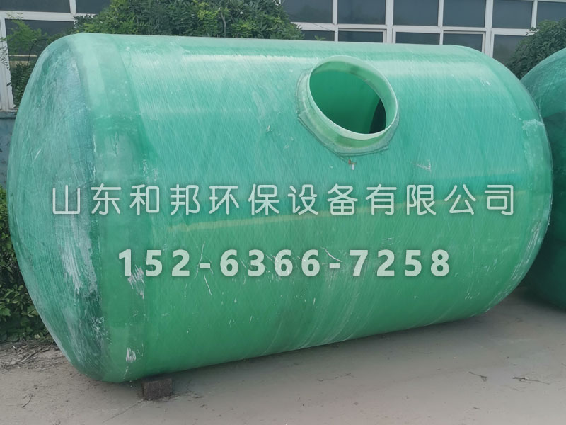 ����䓻��S��