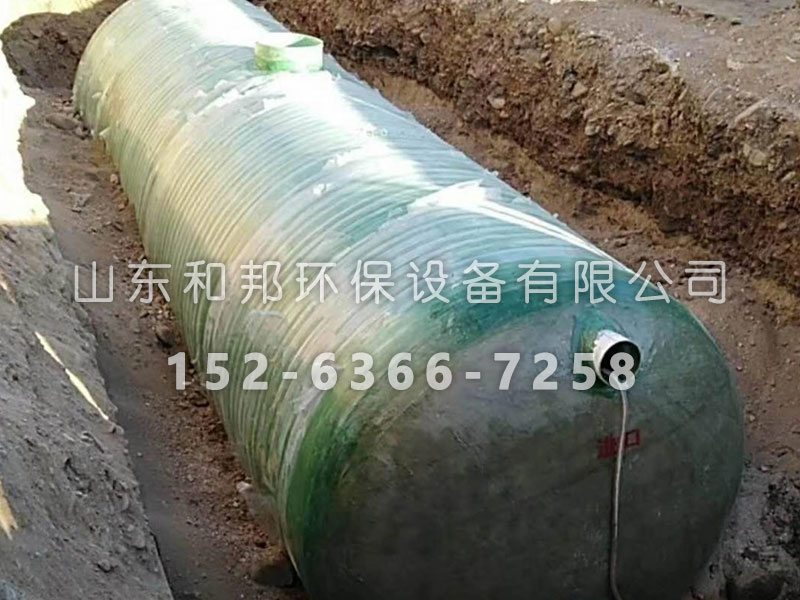 ����䓻��S��