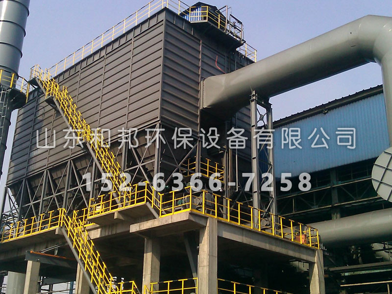 �����Ó��늳��m