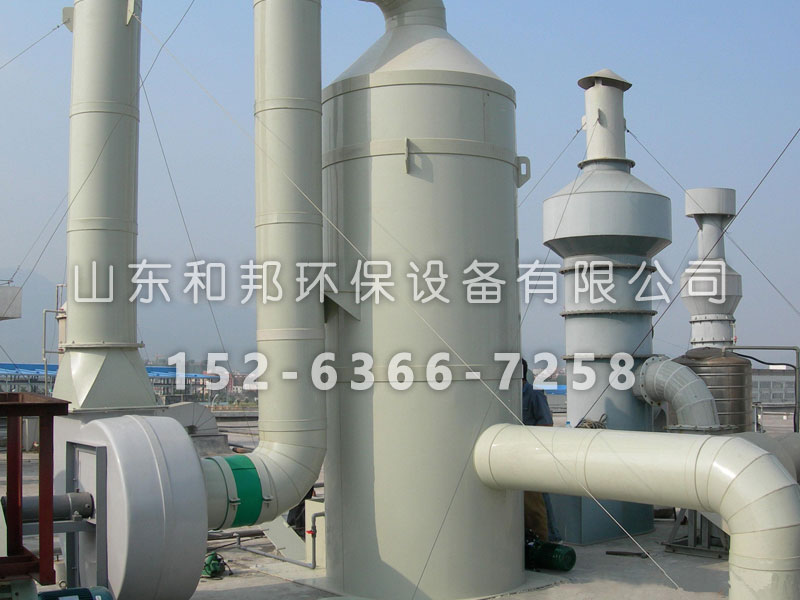 ����䓃�����