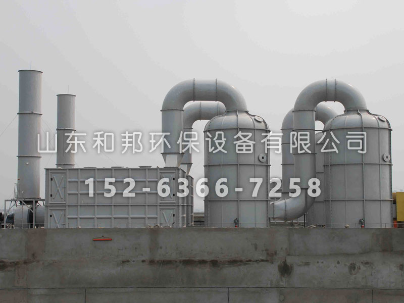 ����䓟�Ͳ