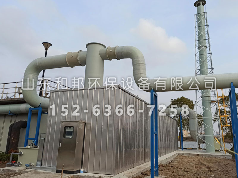 ����䓳�����