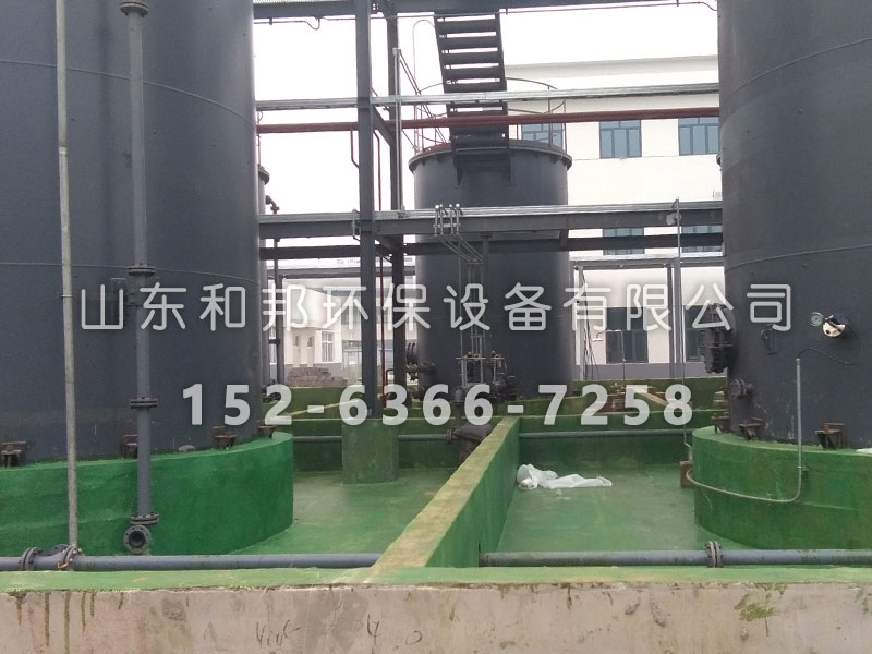 ����䓷�������