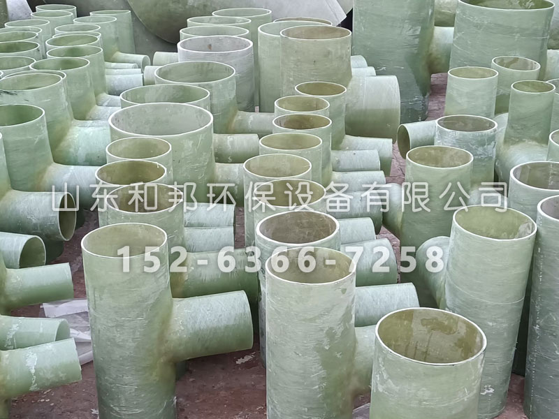 �������ͨ