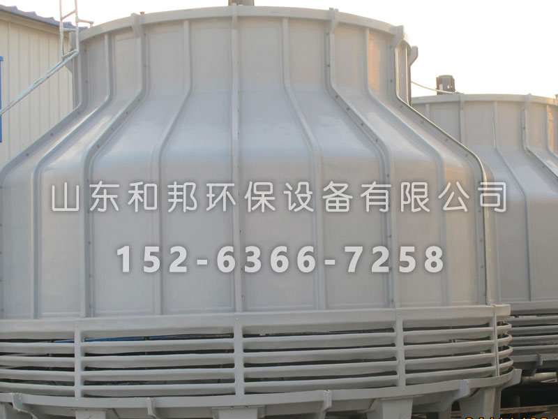 �������s��