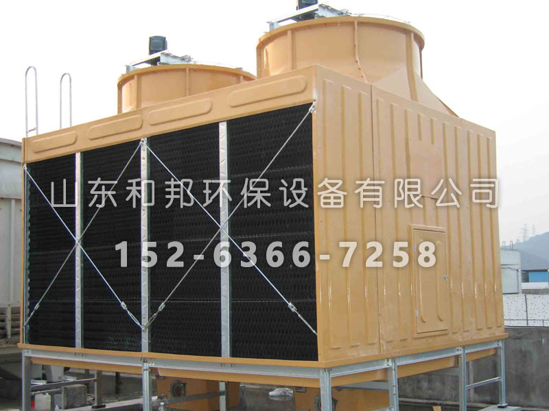 �������s��