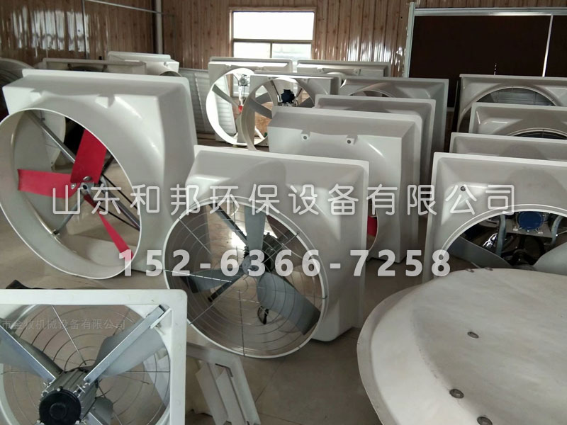 ������L�C