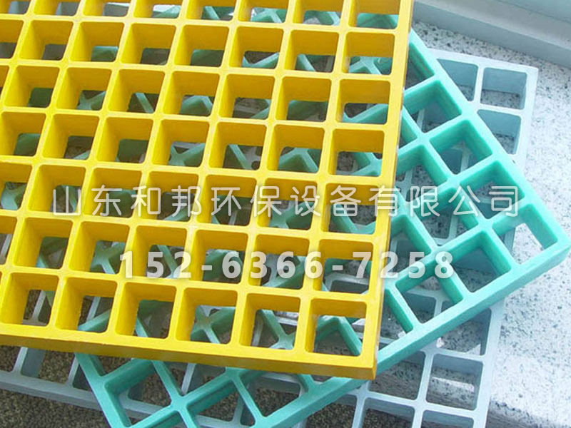 ����䓸��