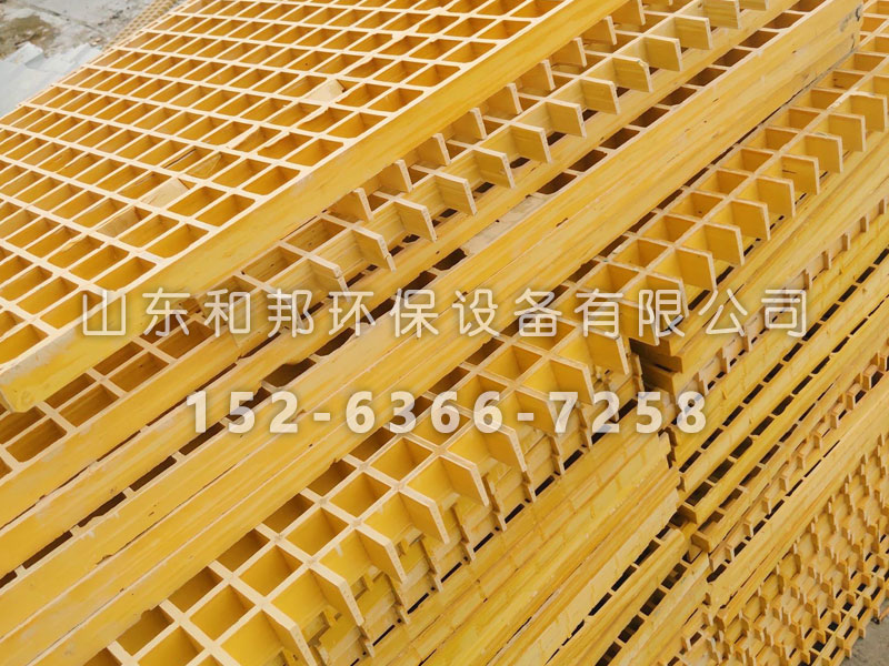 ����䓸��