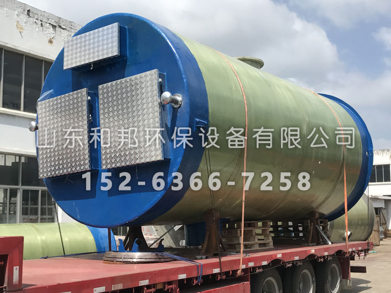 �����һ�w����վ