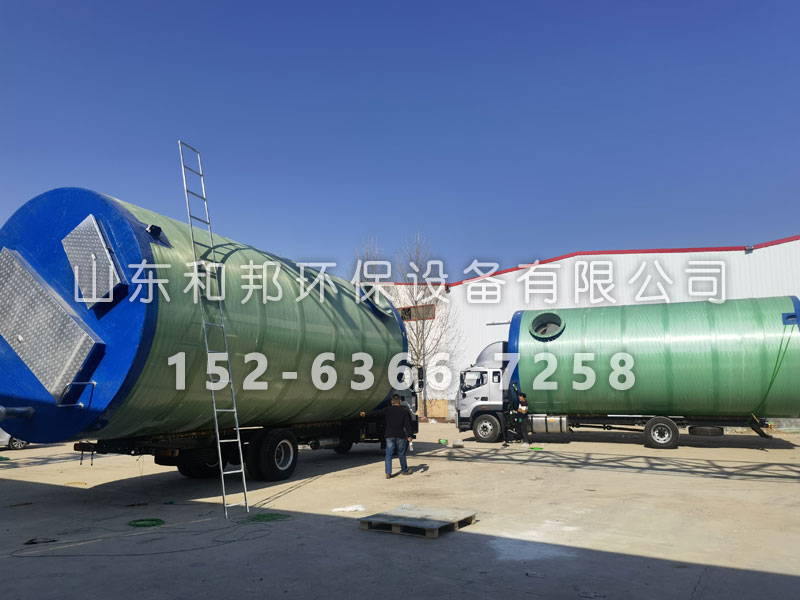 ����䓱�վ