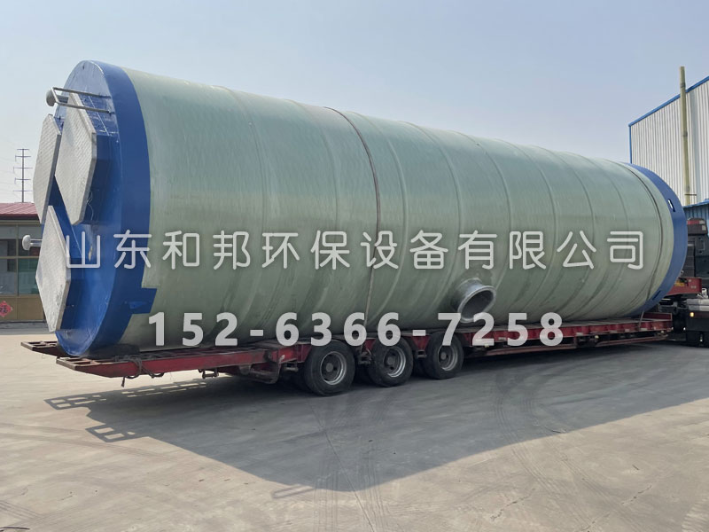 ����䓱�վ