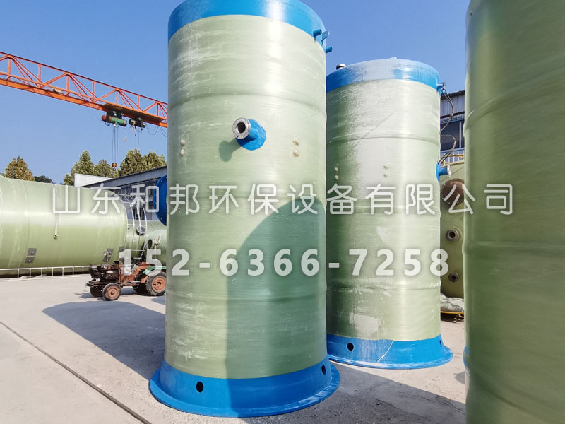 �����һ�w����վ