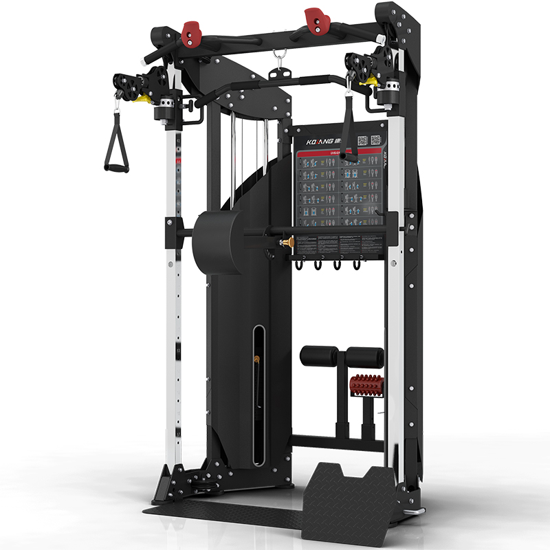 多功能小飛鳥(niǎo)龍門(mén)架