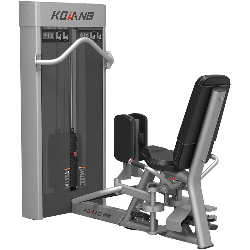 80旗艦系列固定插片器械