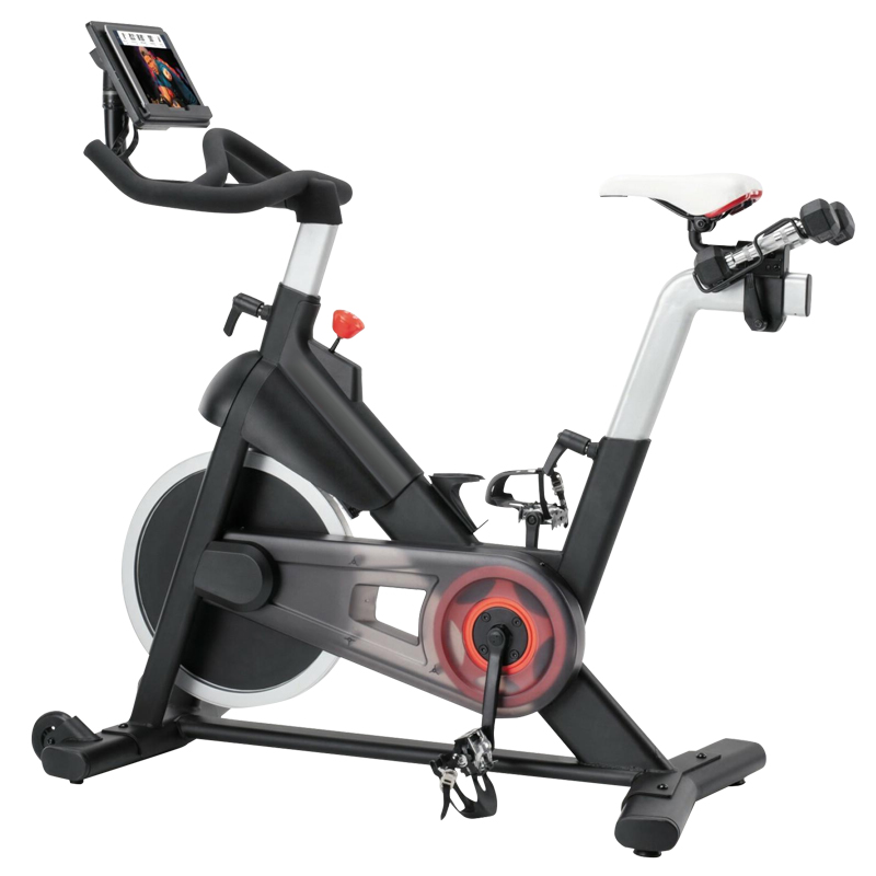 動(dòng)感單車(chē)