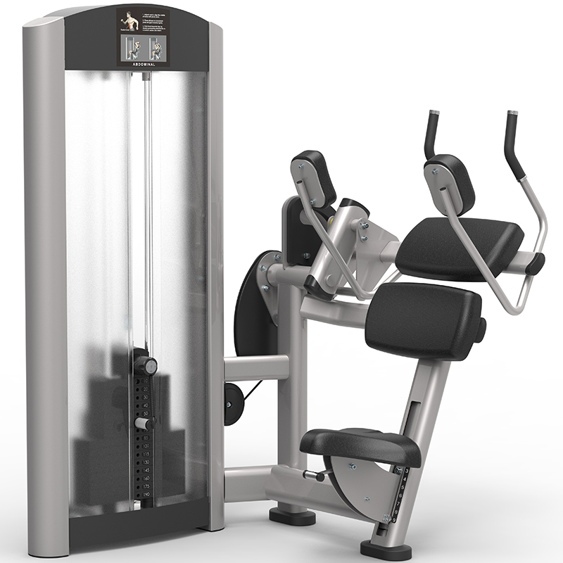 90豪華系列專(zhuān)項(xiàng)插片訓(xùn)練器